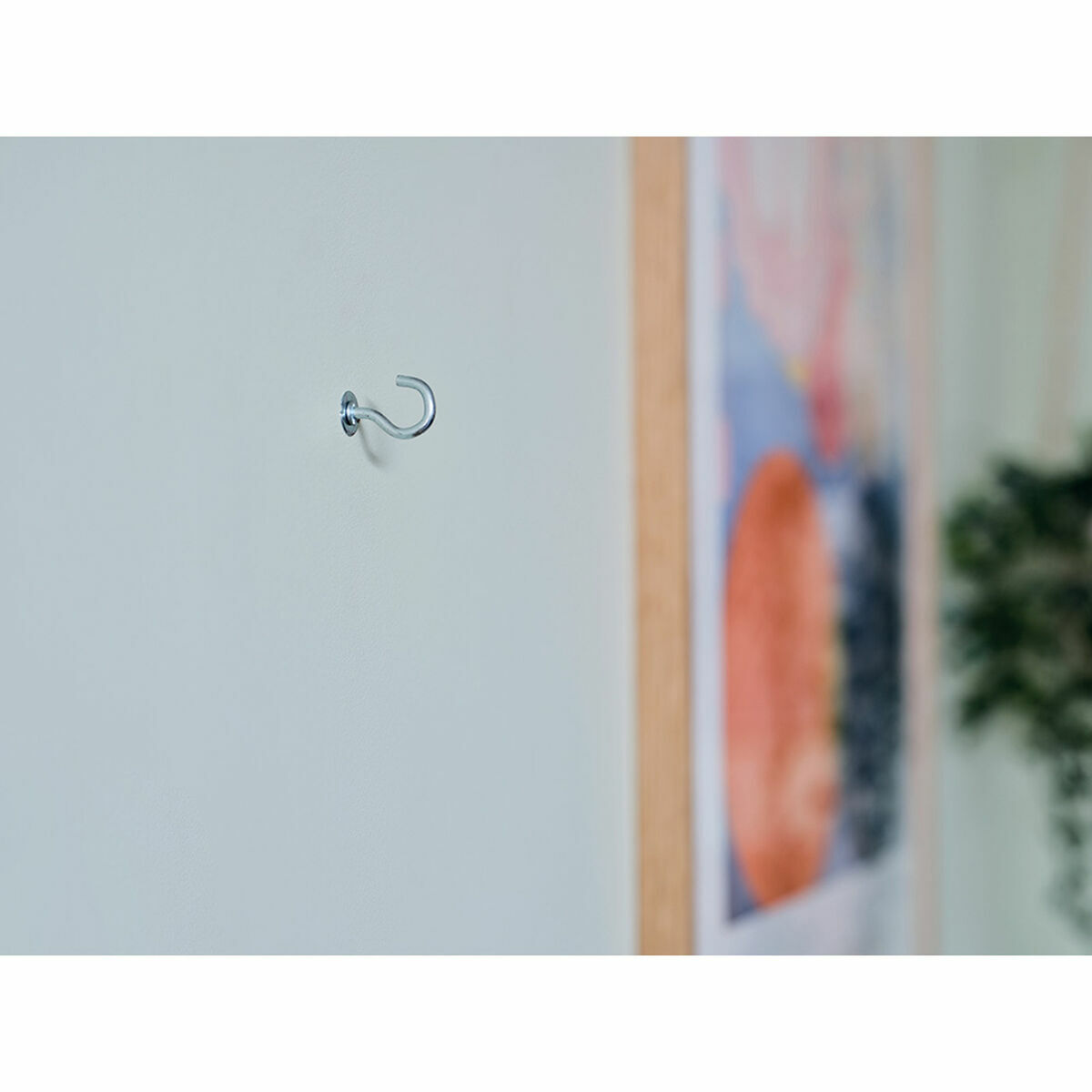 Tacos y tornillos Rapid Ø 8 x 32 mm Metal Expansión 12 Unidades 7 S7923684_6