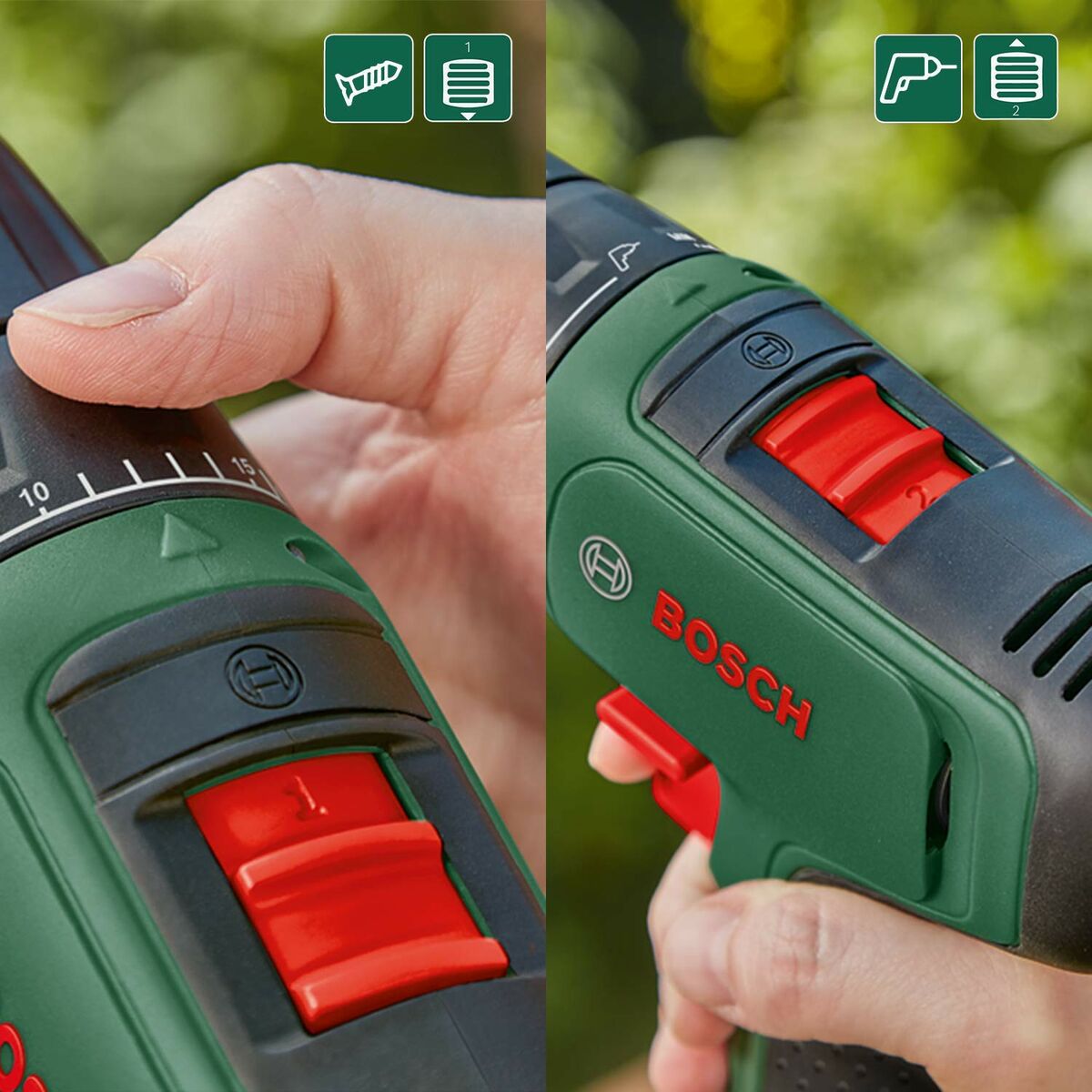 Atornillador eléctrico BOSCH EasyDrill 1200 8 S7108946_7