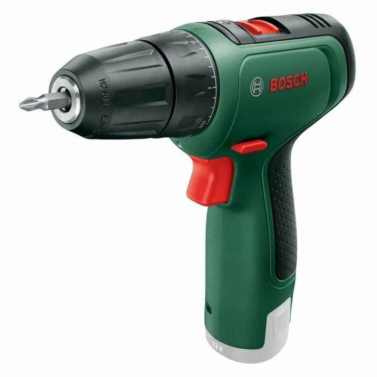 Atornillador eléctrico BOSCH EasyDrill 1200 1 S7108946_0