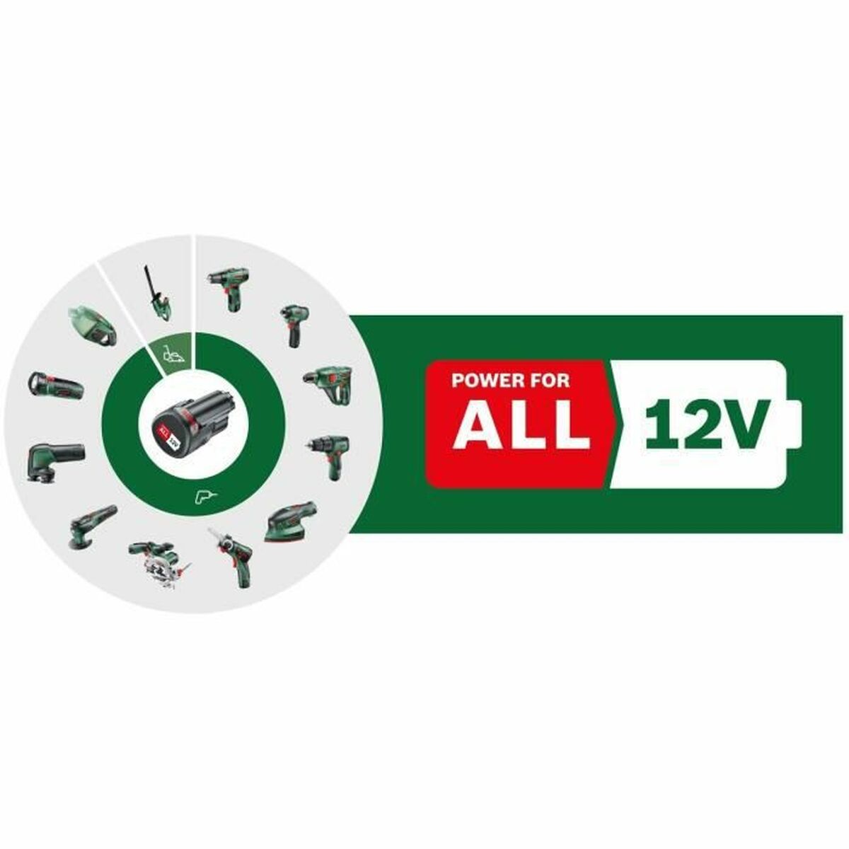 Atornillador eléctrico BOSCH EasyDrill 1200 3 S7108946_2