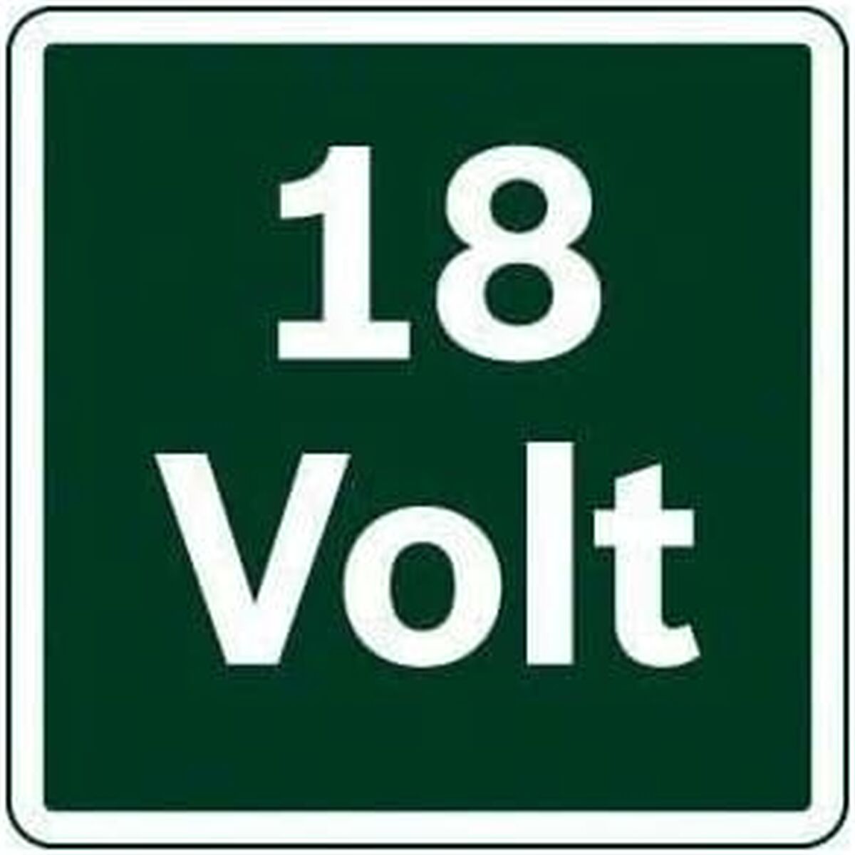 Atornillador eléctrico BOSCH 06039D4003 18 V 1450 rpm 10 S7171928_9