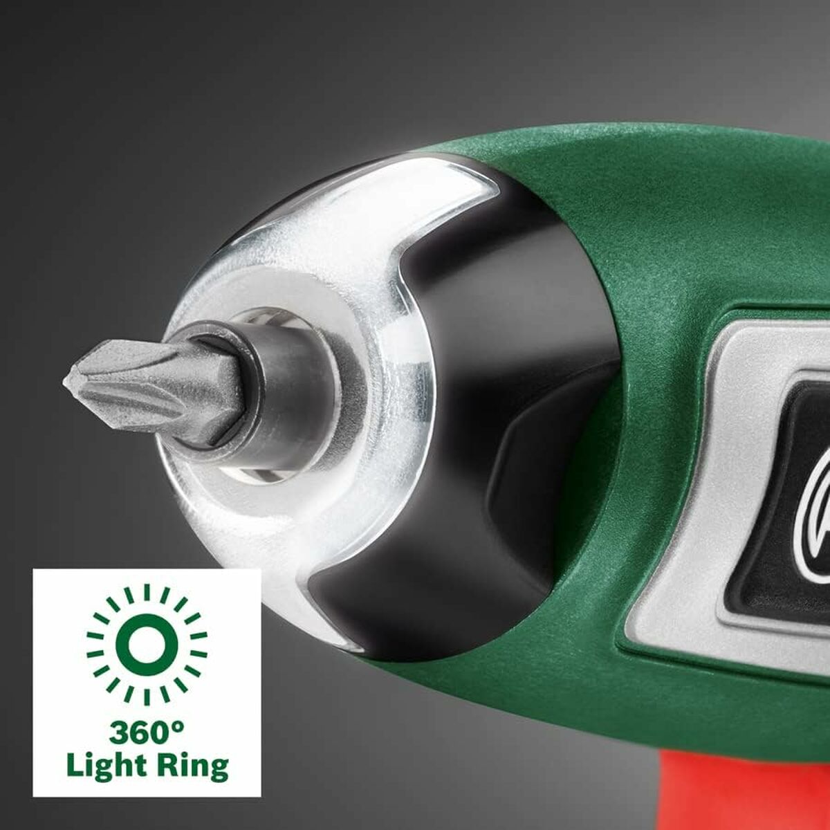 Atornillador eléctrico BOSCH IXO 7 5 S7198862_4