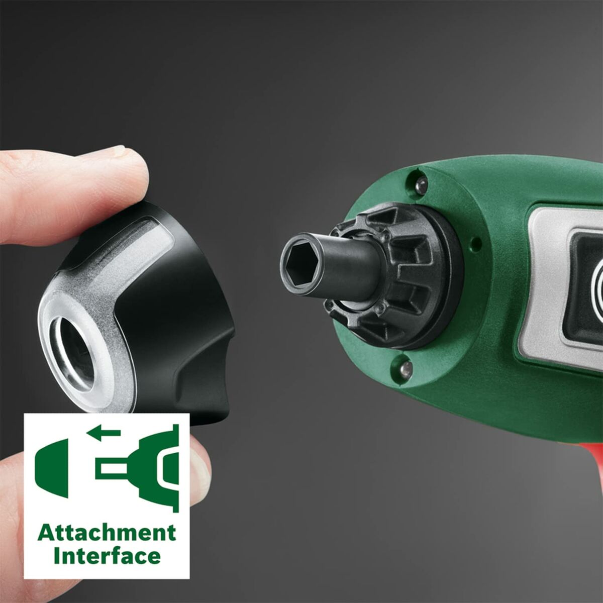 Atornillador eléctrico BOSCH IXO 7 6 S7198862_5