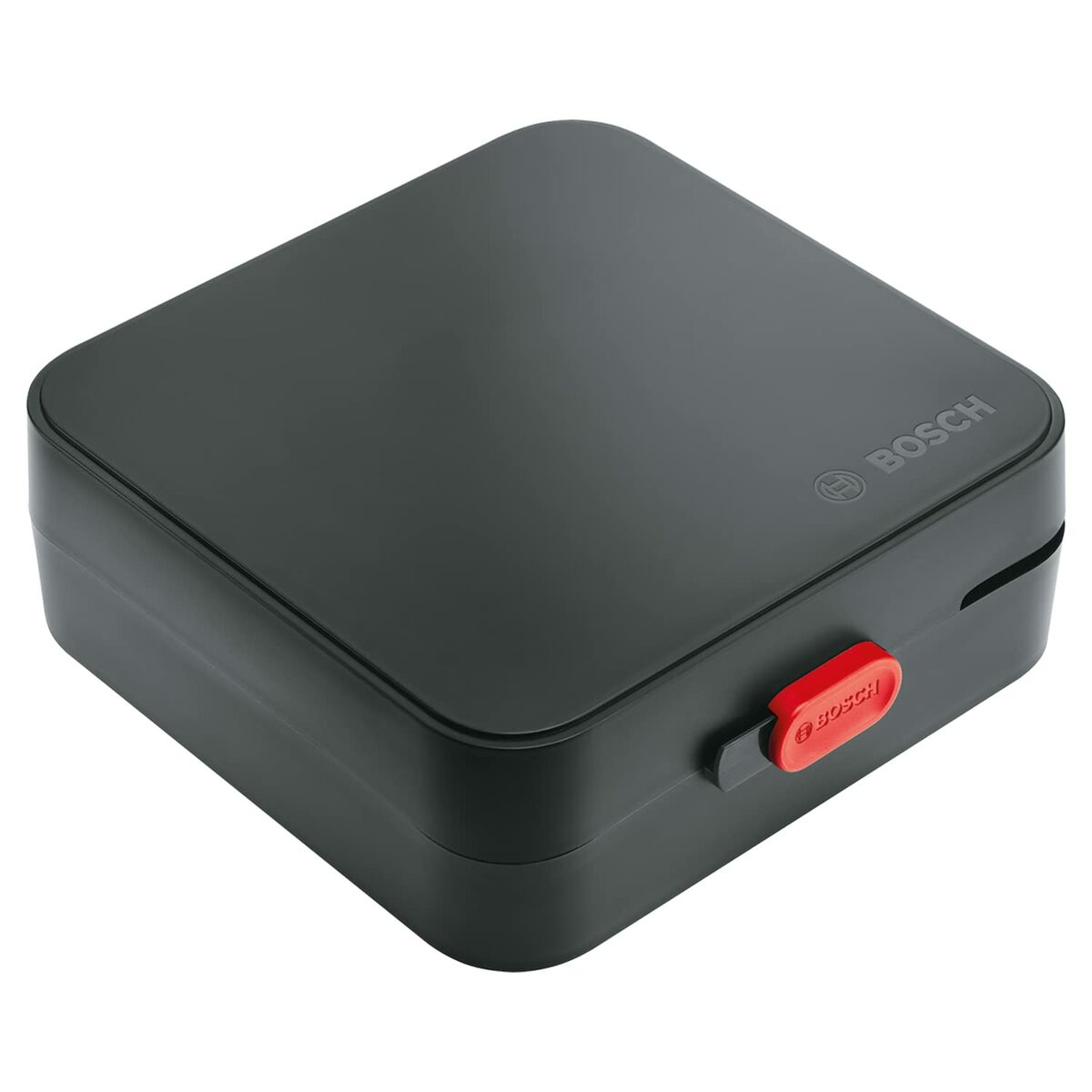 Atornillador eléctrico BOSCH IXO 7 8 S7198862_7