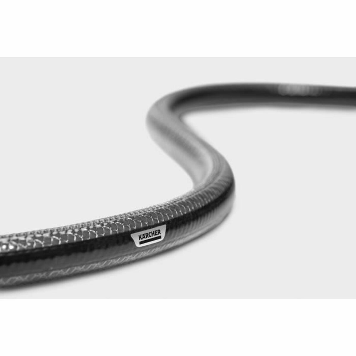 Manguera Kärcher 50 m Plástico Negro 3 S7198211_2