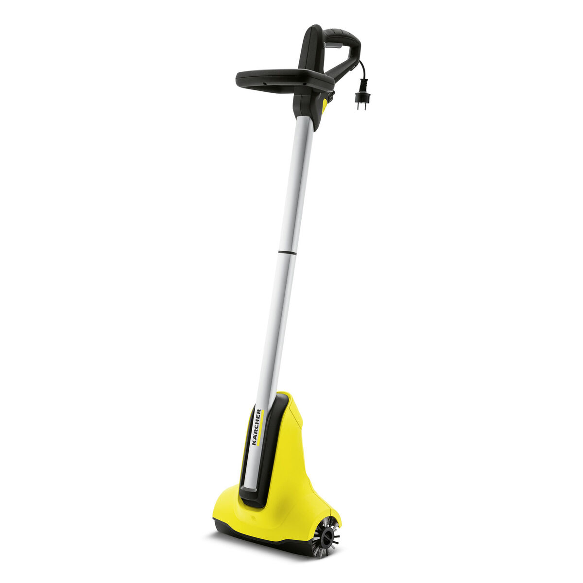 Hidrolimpiadora Kärcher Patio Cleaner PCL 4 Exterior 600 W 2 S7106582_1