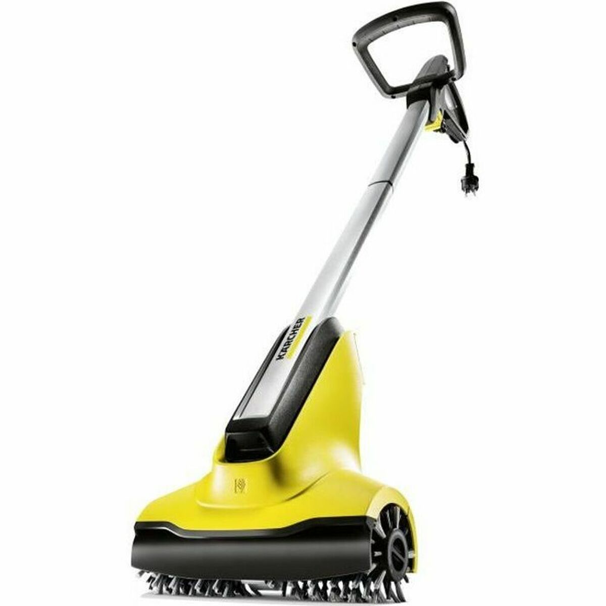 Hidrolimpiadora Kärcher Patio Cleaner PCL 4 Exterior 600 W 1 S7106582_0