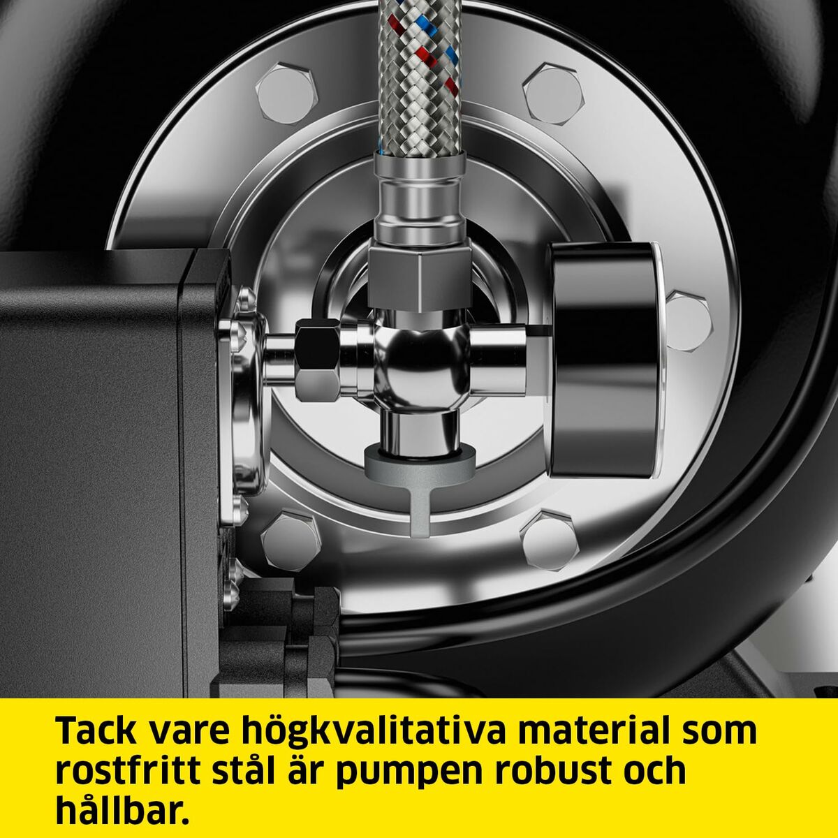 Bomba de agua Kärcher 4 S7197283_3