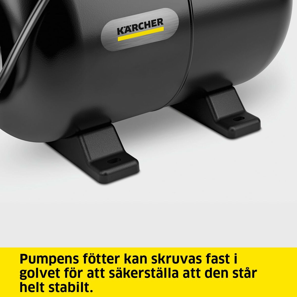 Bomba de agua Kärcher 7 S7197283_6