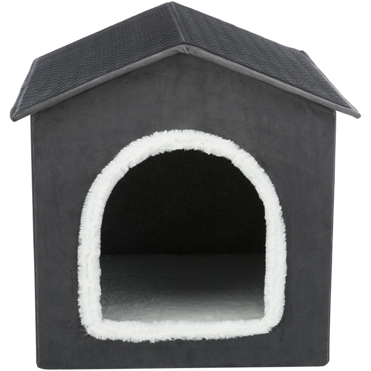 Caseta Trixie Blanco 4 S71018173_3