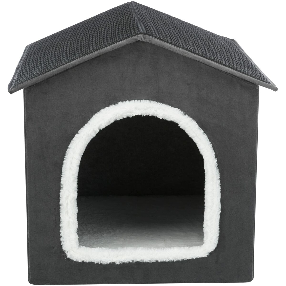 Caseta Trixie Blanco 5 S71018173_4