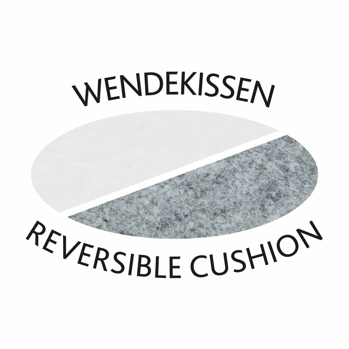 Caseta Trixie Blanco 10 S71018173_9