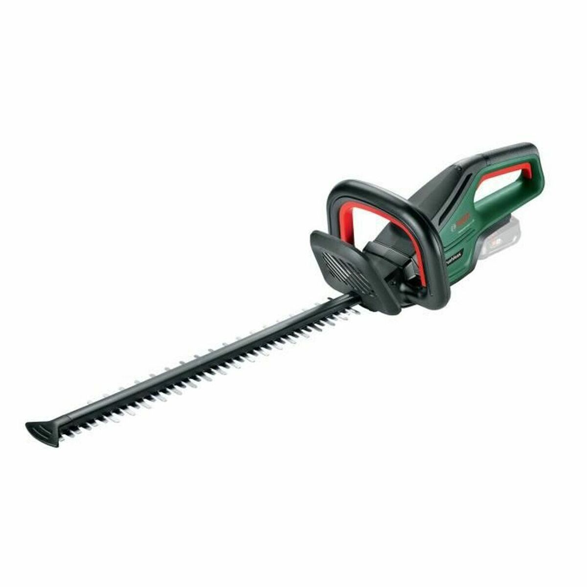 Cortasetos BOSCH Universal Hedge 18 V 1 S7172105_0