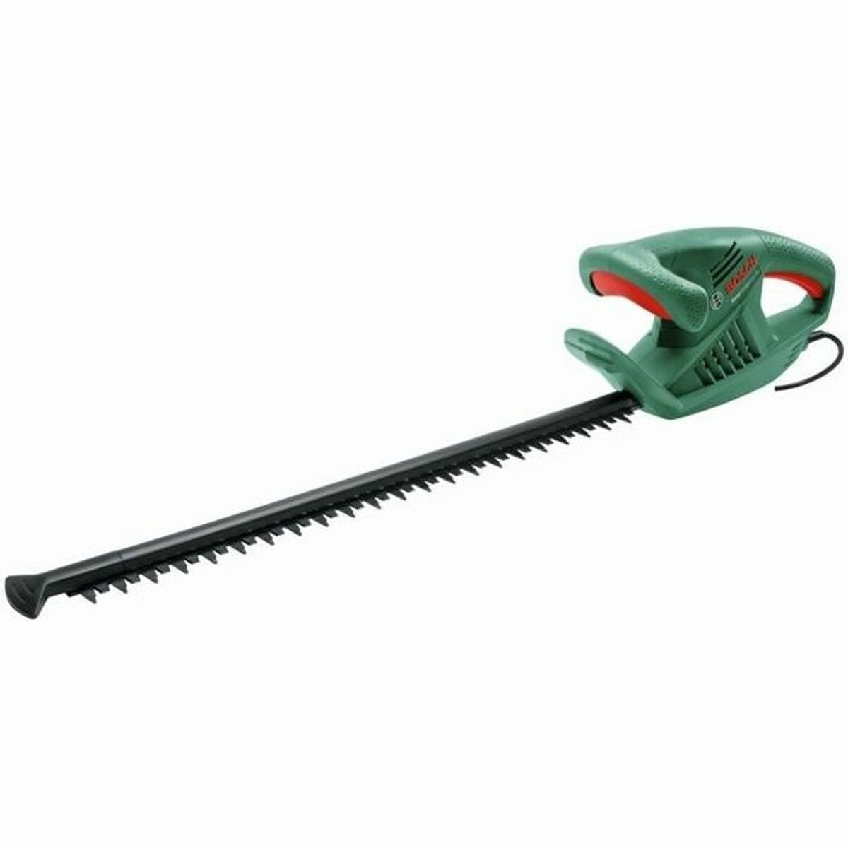 Cortasetos BOSCH EasyHedgeCut 55-16 450 W 55 cm 1 S71015895_0