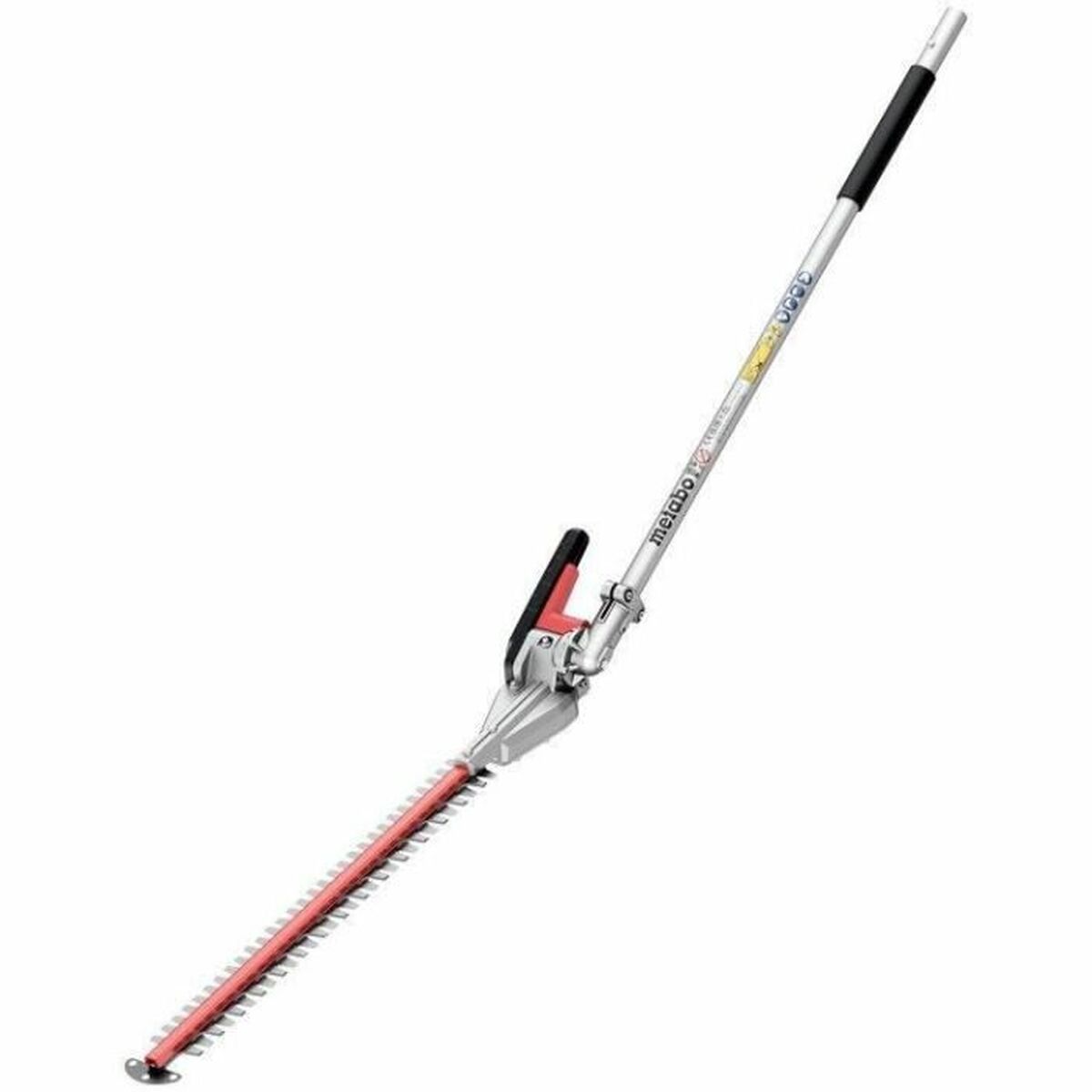 Tijeras de Poda Metabo MA-HS 50 1 S71004070_0