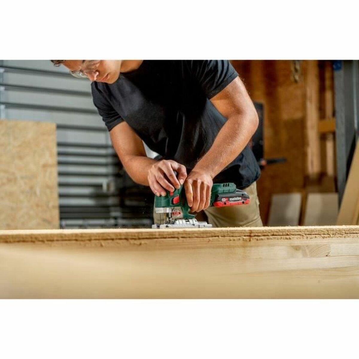 Sierra de Calar Metabo 3 S71002620_2