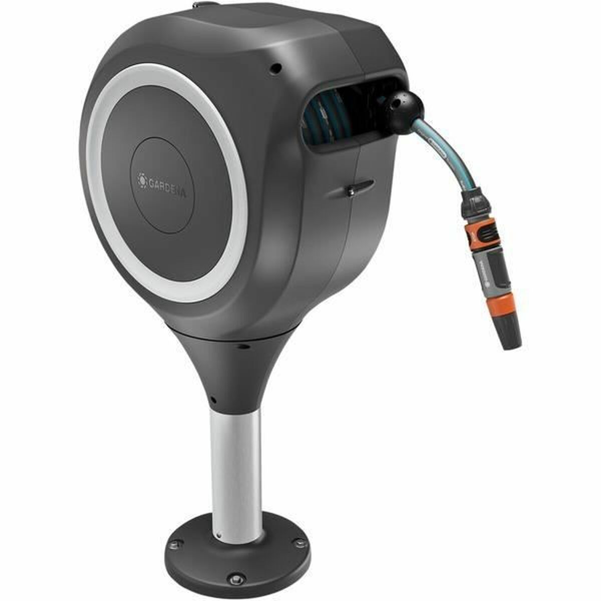 Manguera Gardena 18617-20 Madera Plástico 20 m 1 S7198748_0