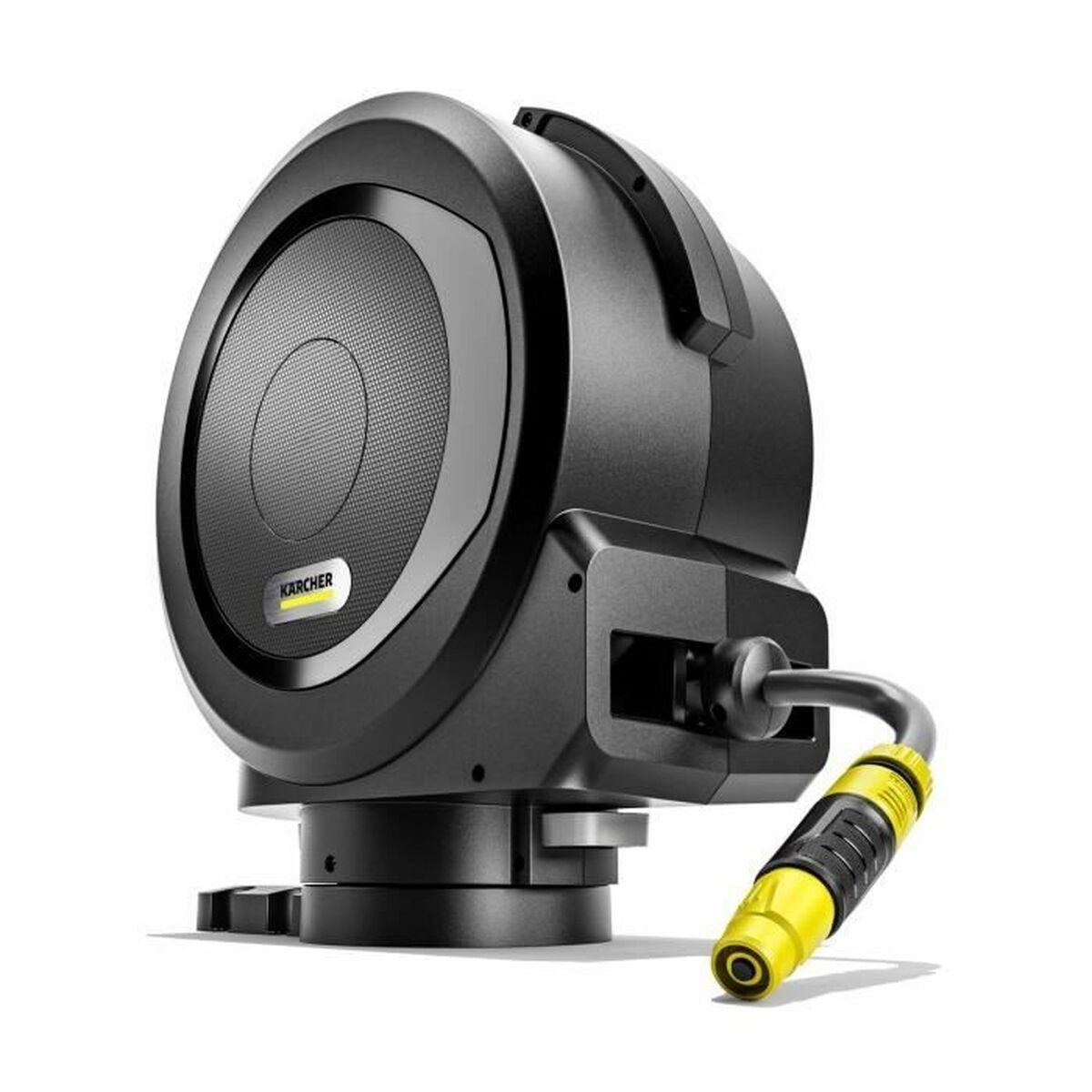 Portamanguera Kärcher HBX 5.30 Plástico 30 m 2 S71014888_1