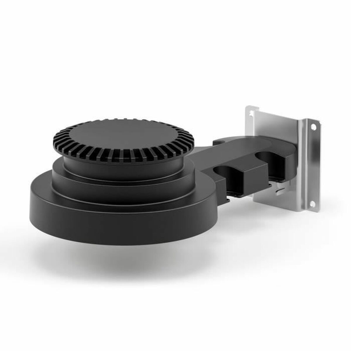 Portamanguera Kärcher HBX 5.30 Plástico 30 m 4 S71014888_3