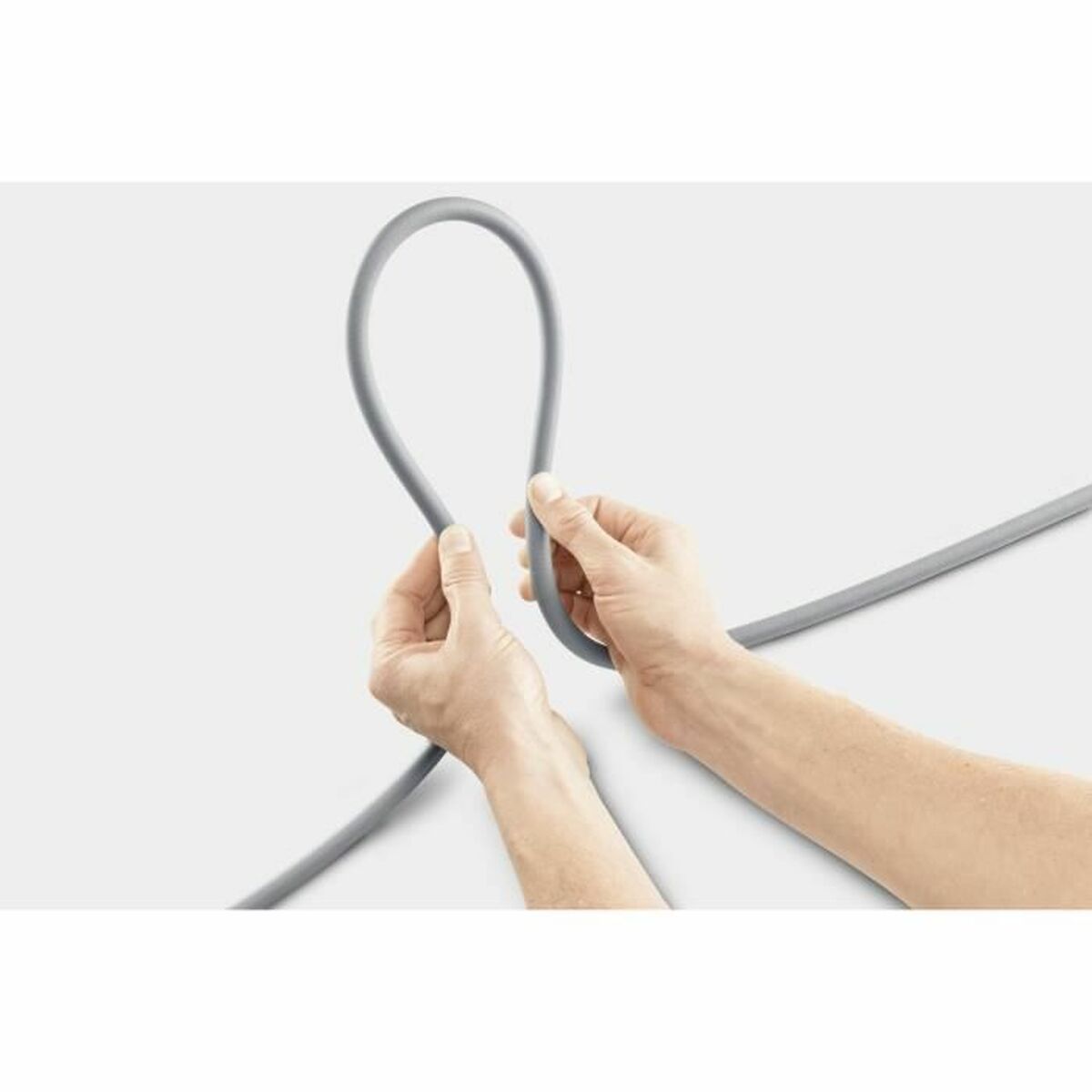 Hidrolimpiadora Kärcher K 4 Premium Power Control Flex 1800 W 420 l/h 3 S71014898_2