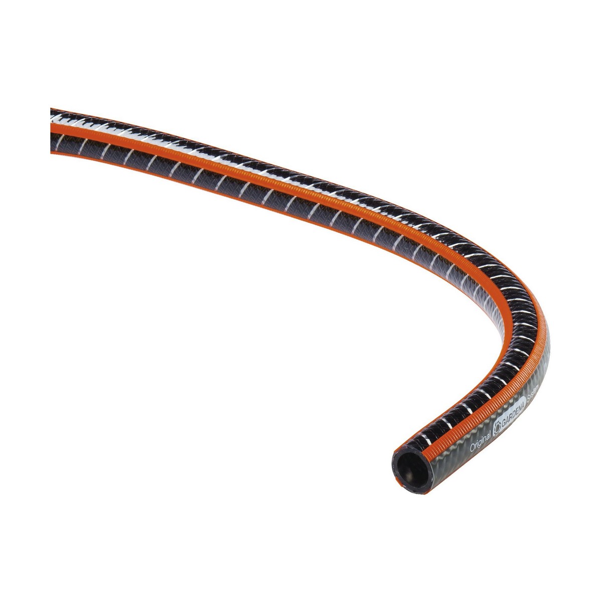 Manguera Gardena 18045-26 Ø 15 mm (25 m) 5 S7910759_4