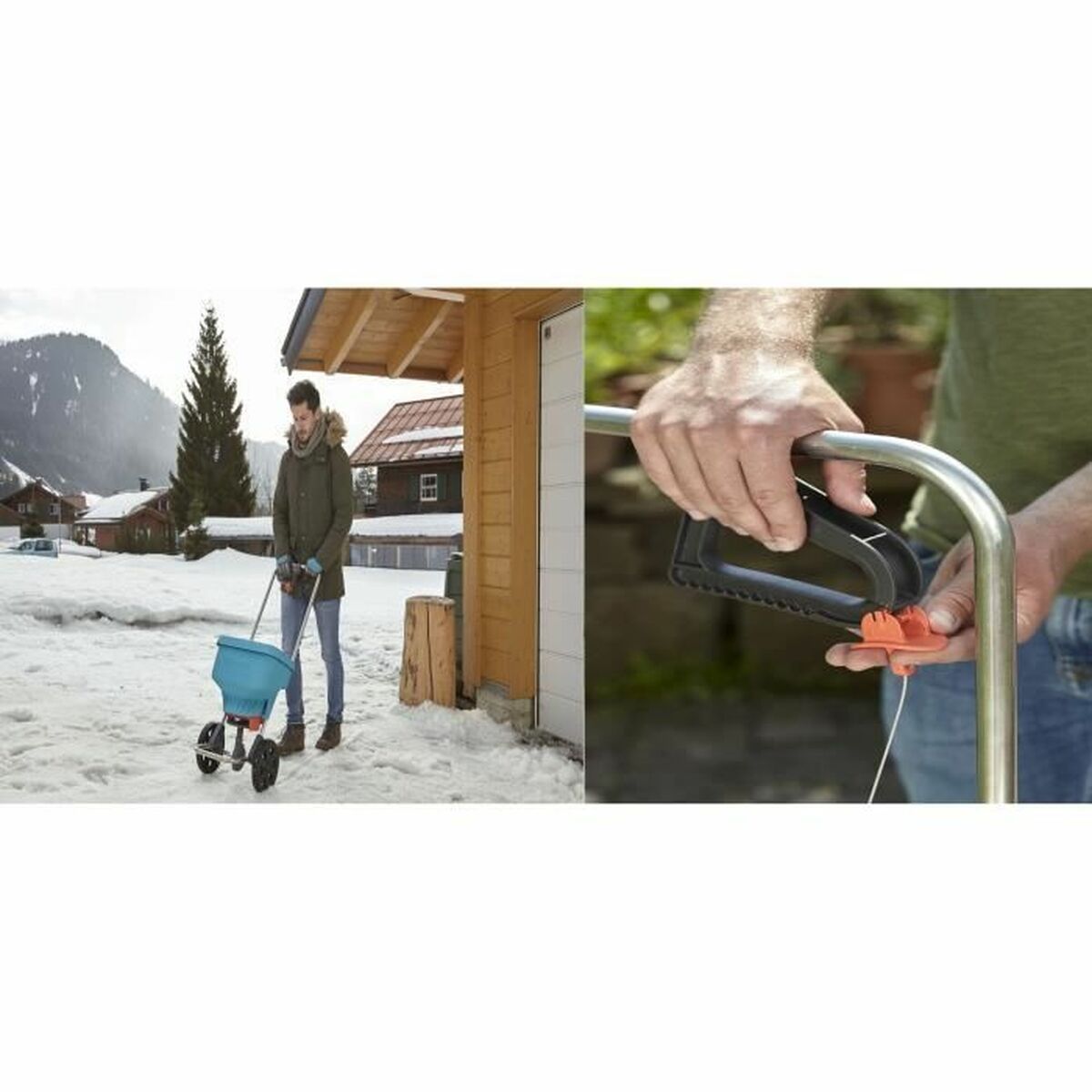 Sembradora Gardena 00436-20 3 S7106636_2