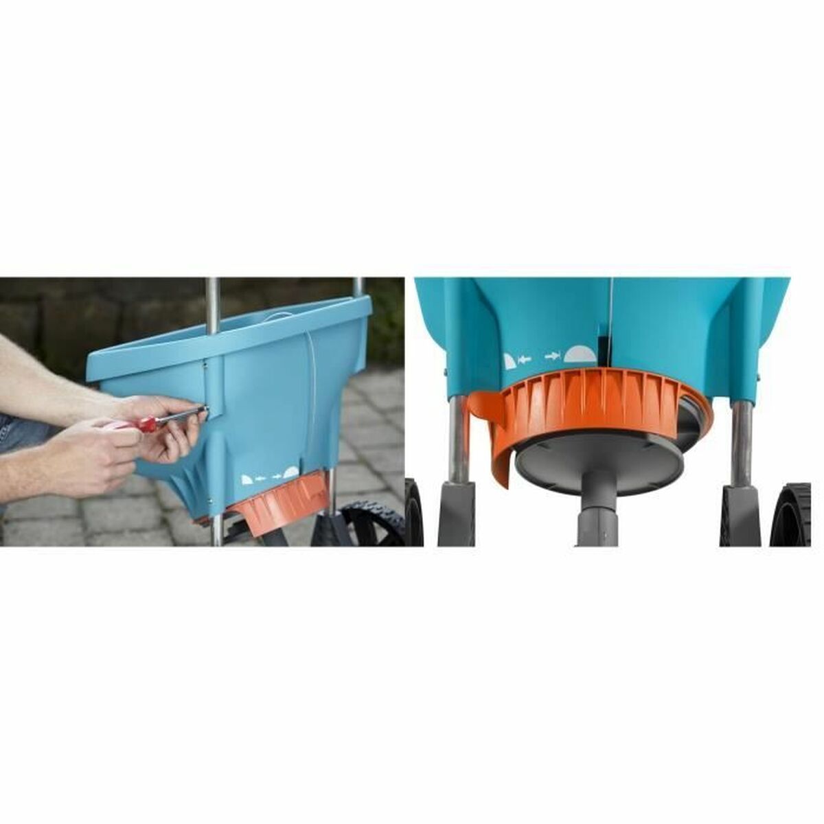 Sembradora Gardena 00436-20 4 S7106636_3