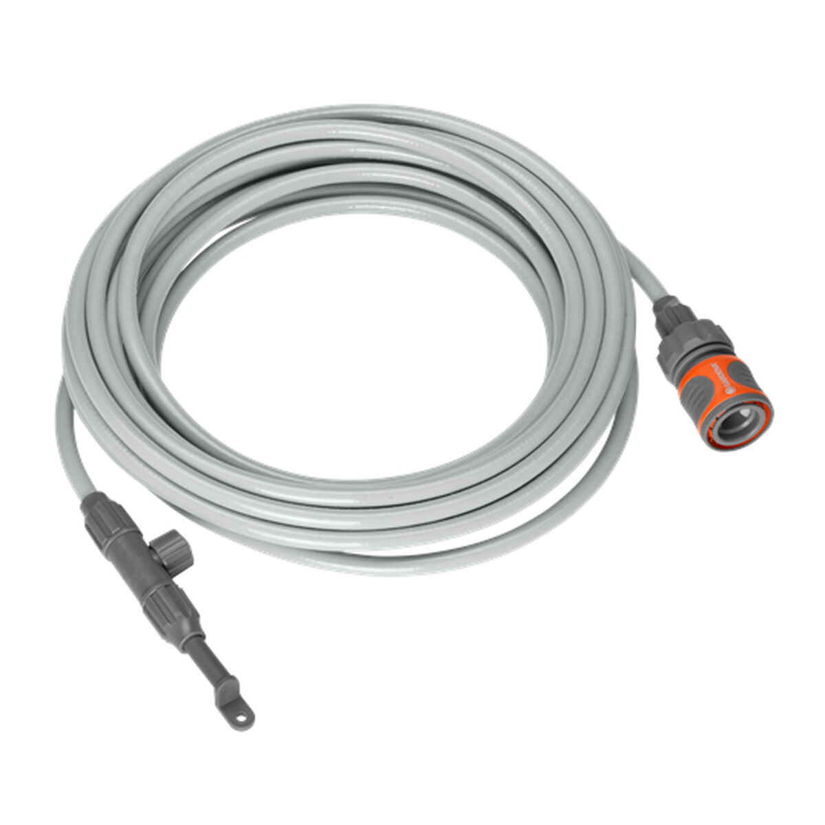 Aspersor de Riego Gardena 13135-20 10 S7160960_9