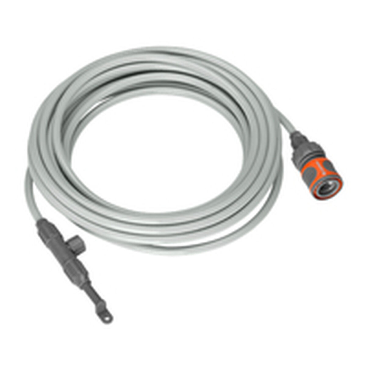 Aspersor de Riego Gardena 13135-20 11 S7160960_10