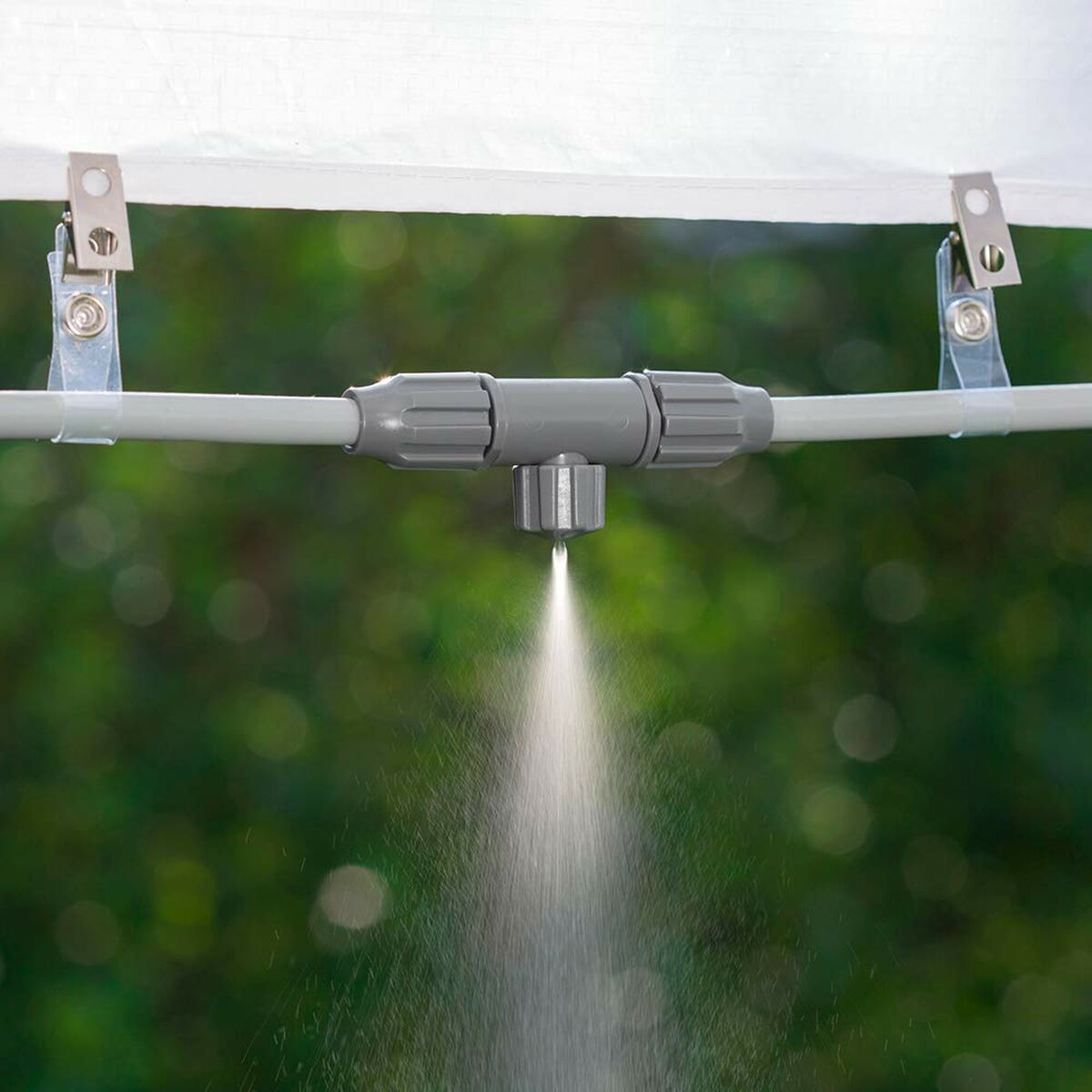 Aspersor de Riego Gardena 13135-20 17 S7160960_16