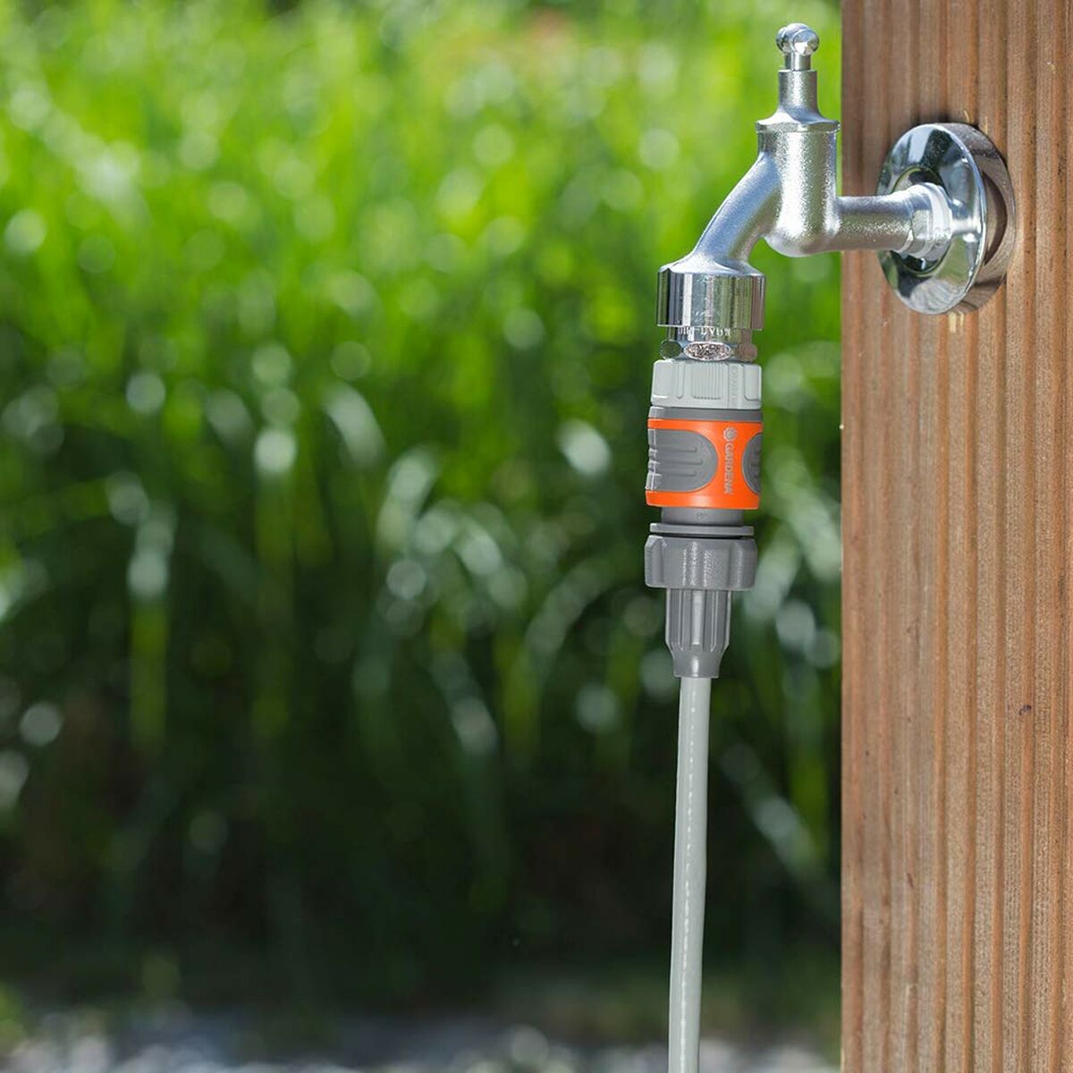 Aspersor de Riego Gardena 13135-20 18 S7160960_17