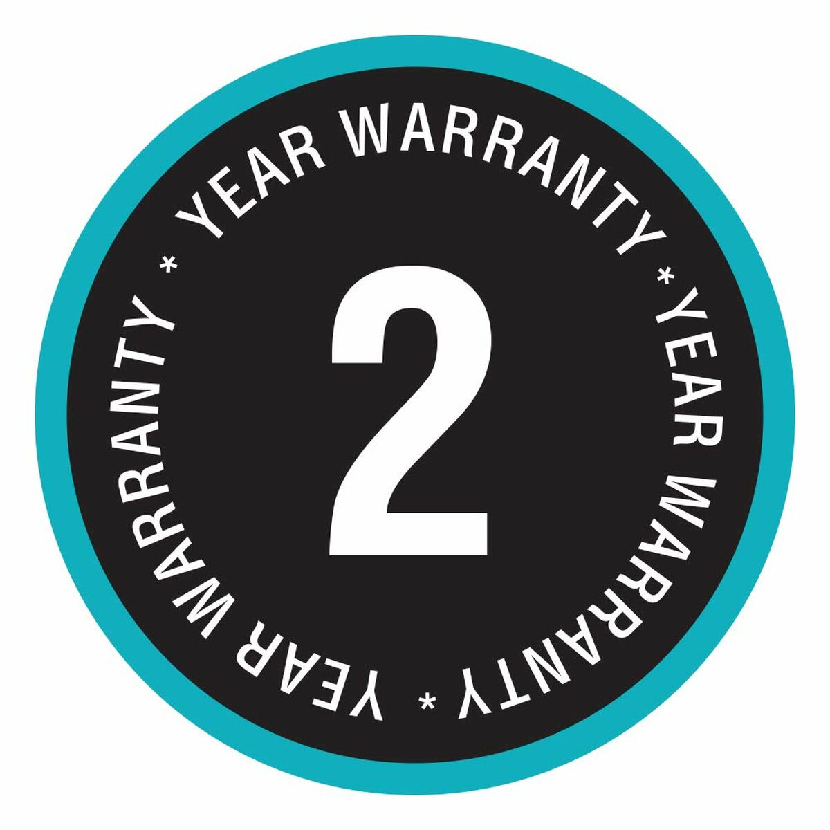 Aspersor de Riego Gardena 13135-20 19 S7160960_18