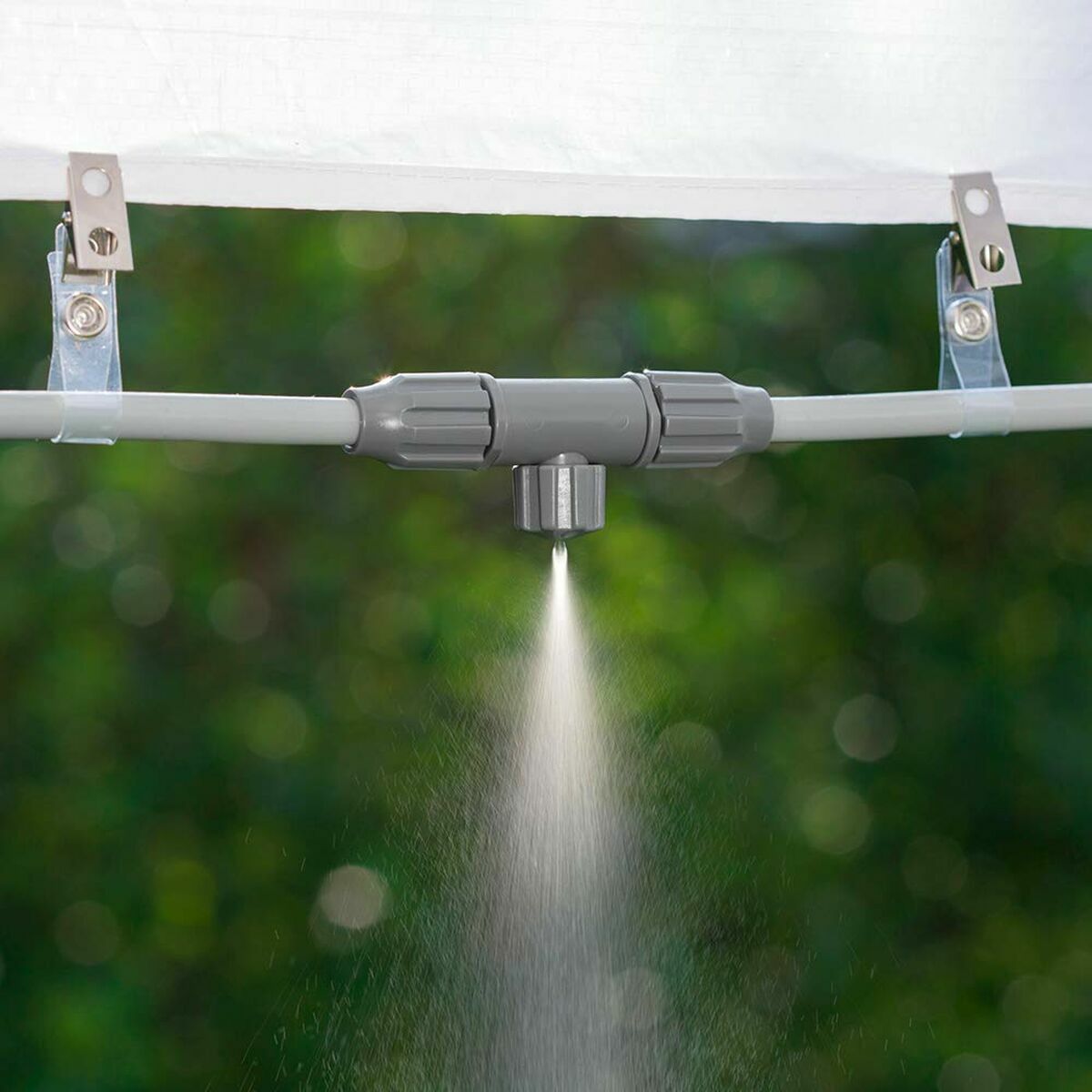 Aspersor de Riego Gardena 13135-20 2 S7160960_1