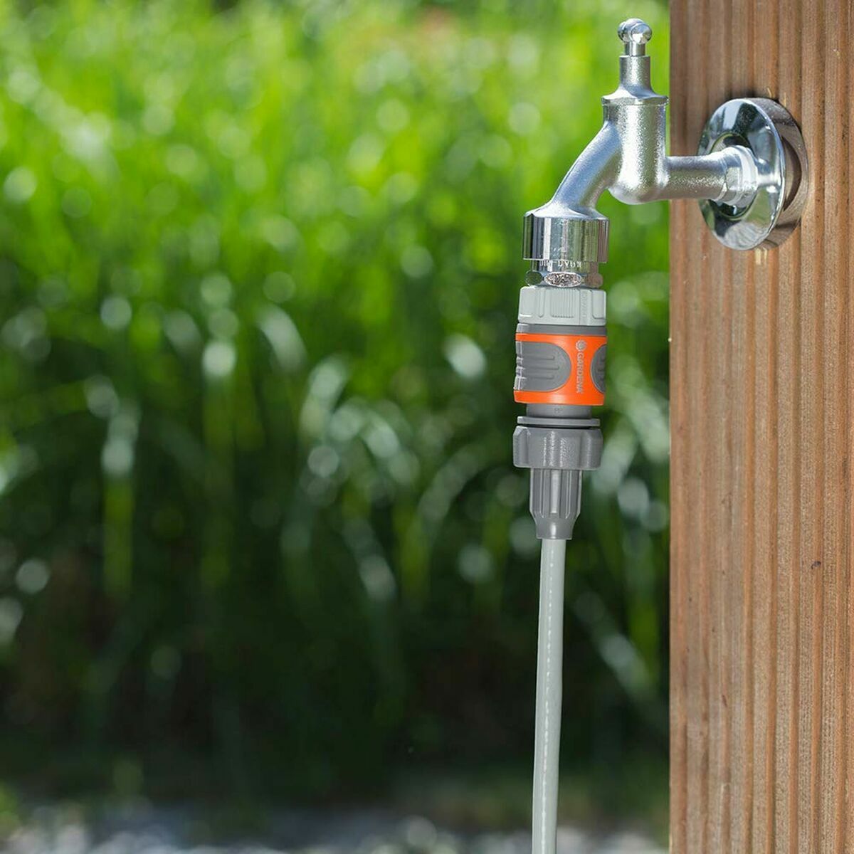 Aspersor de Riego Gardena 13135-20 3 S7160960_2