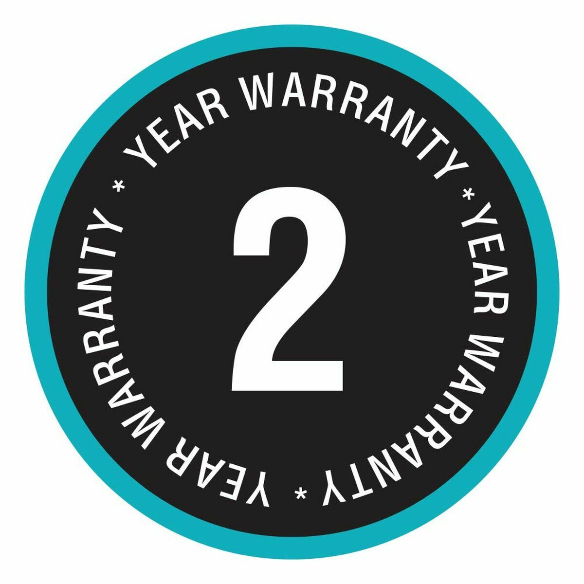 Aspersor de Riego Gardena 13135-20 4 S7160960_3