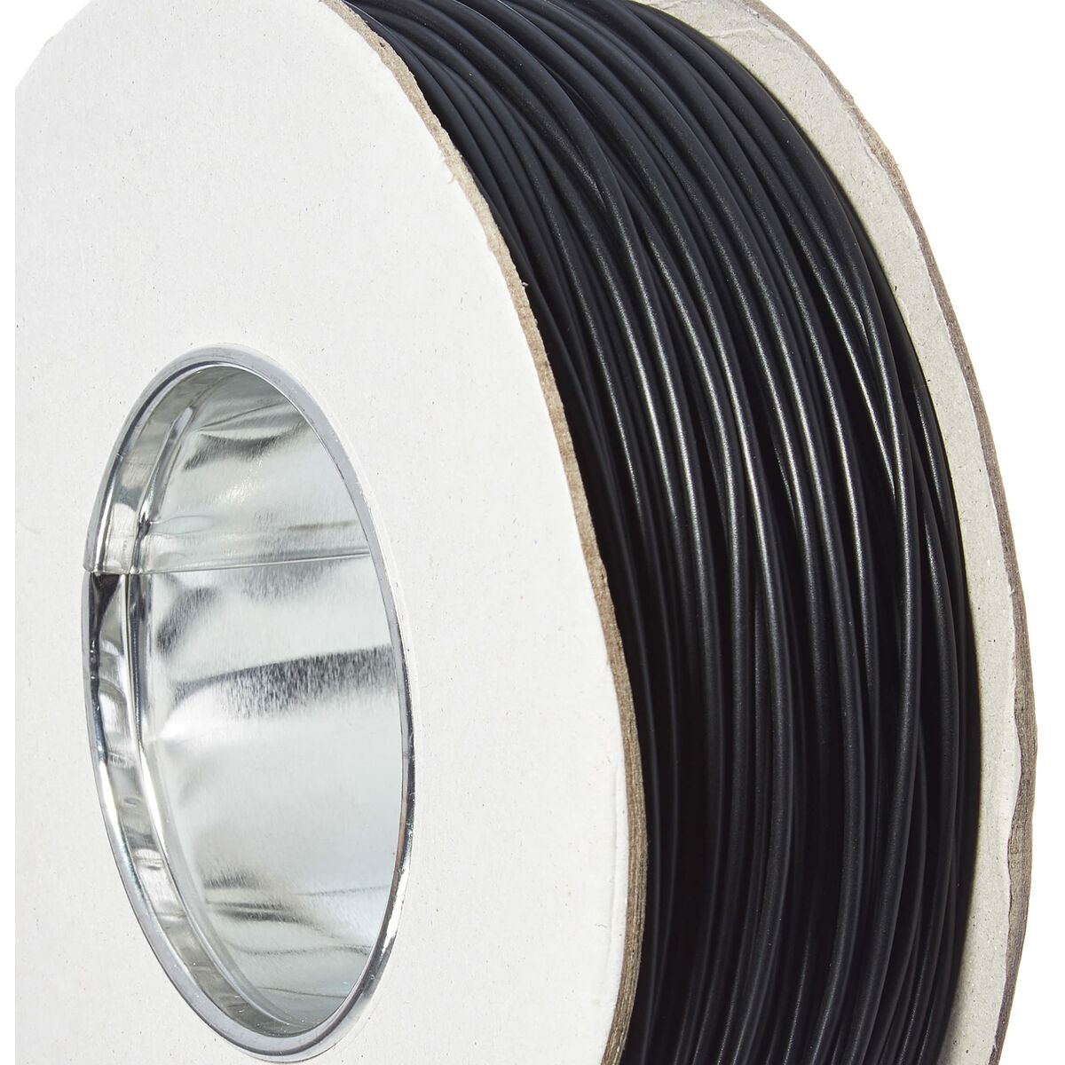 Cable Gardena 4088-60 6 S7167504_5