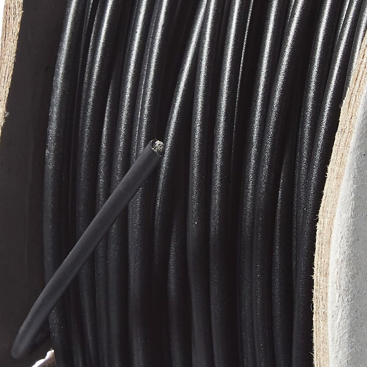 Cable Gardena 4088-60 4 S7167504_3