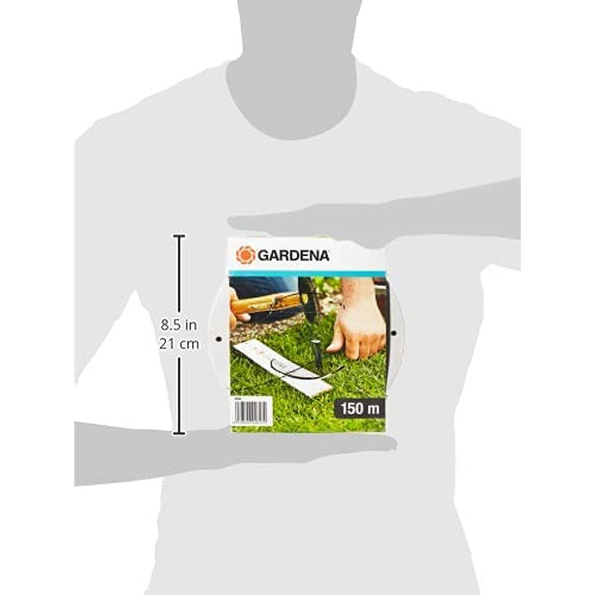 Cable Gardena 4088-60 5 S7167504_4