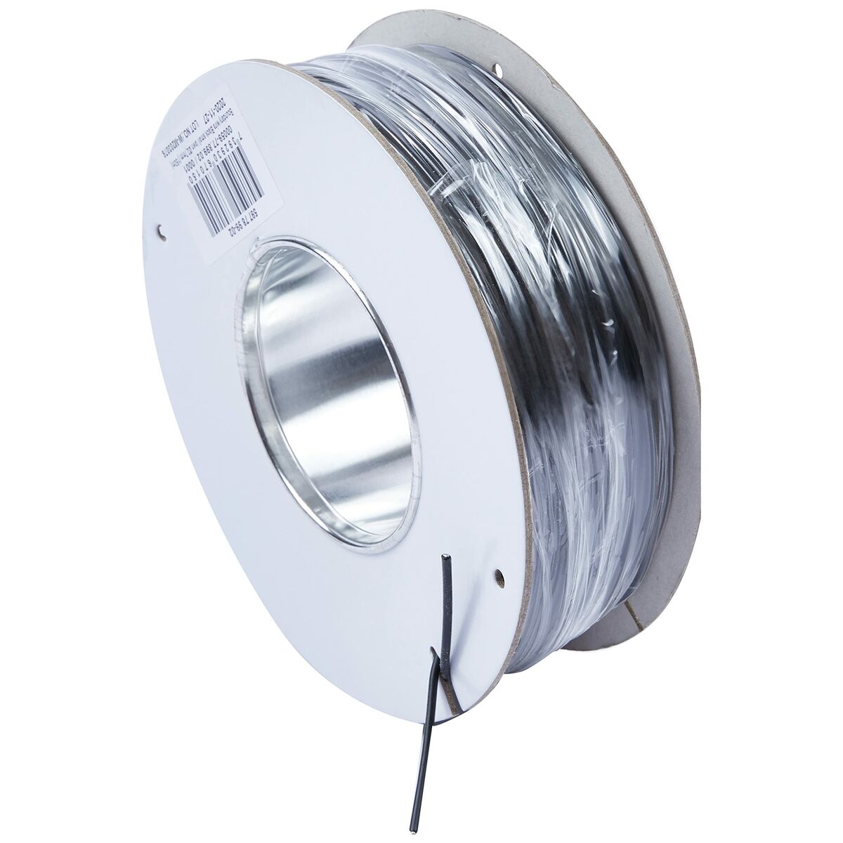 Robot cortacésped Gardena Sileno 500 m² 500 M² 5 S7106457_4