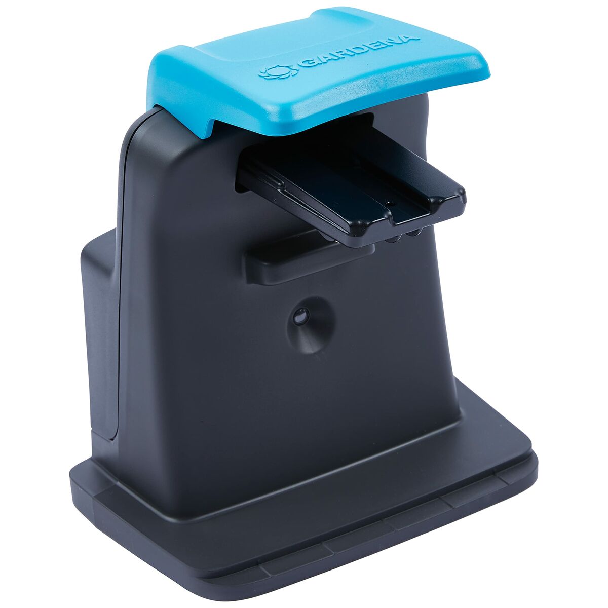 Robot cortacésped Gardena Sileno 500 m² 500 M² 6 S7106457_5