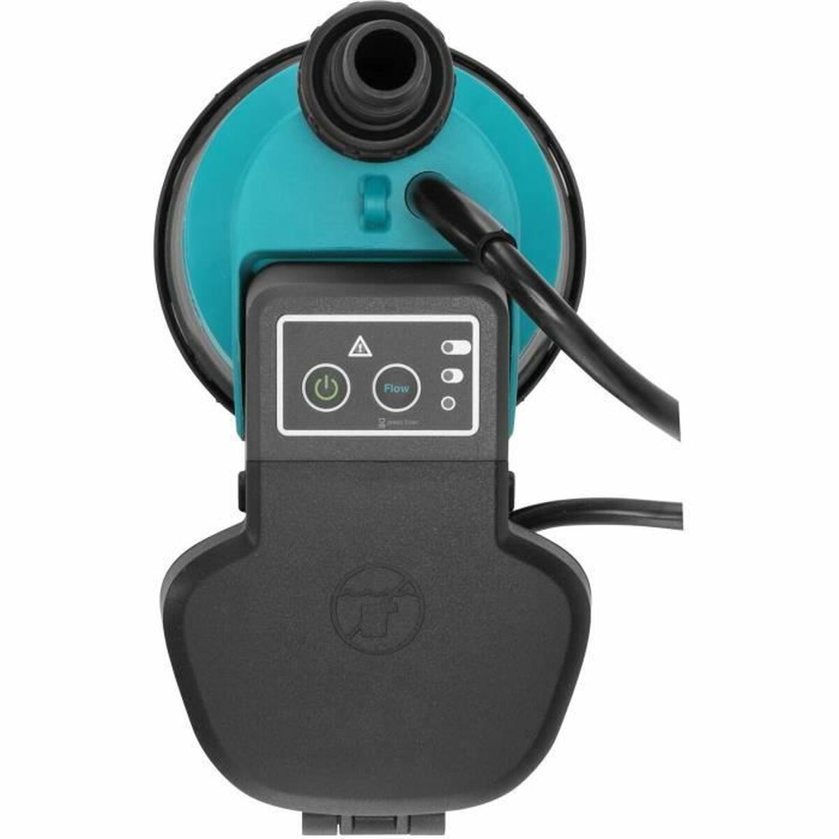 Bomba de agua Gardena 18 V 2 S7104037_1