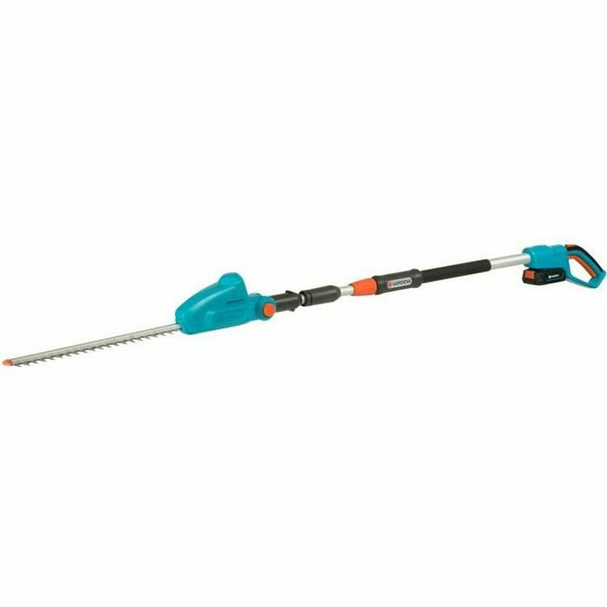 Cortasetos Gardena THS 42/18 V P4A 18 V 42 cm 1 S7106573_0