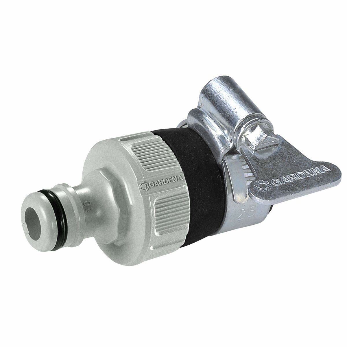 Boquilla Gardena 2908-20 Adaptador (14-17 mm) 1 S7909447_0