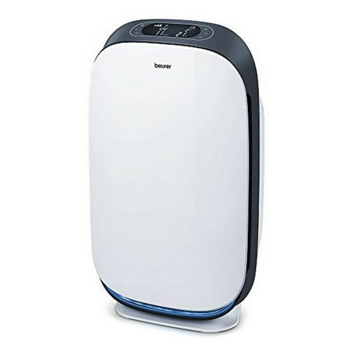 Purificador Beurer LR500 HEPA 65W Blanco 1 S0425808_0