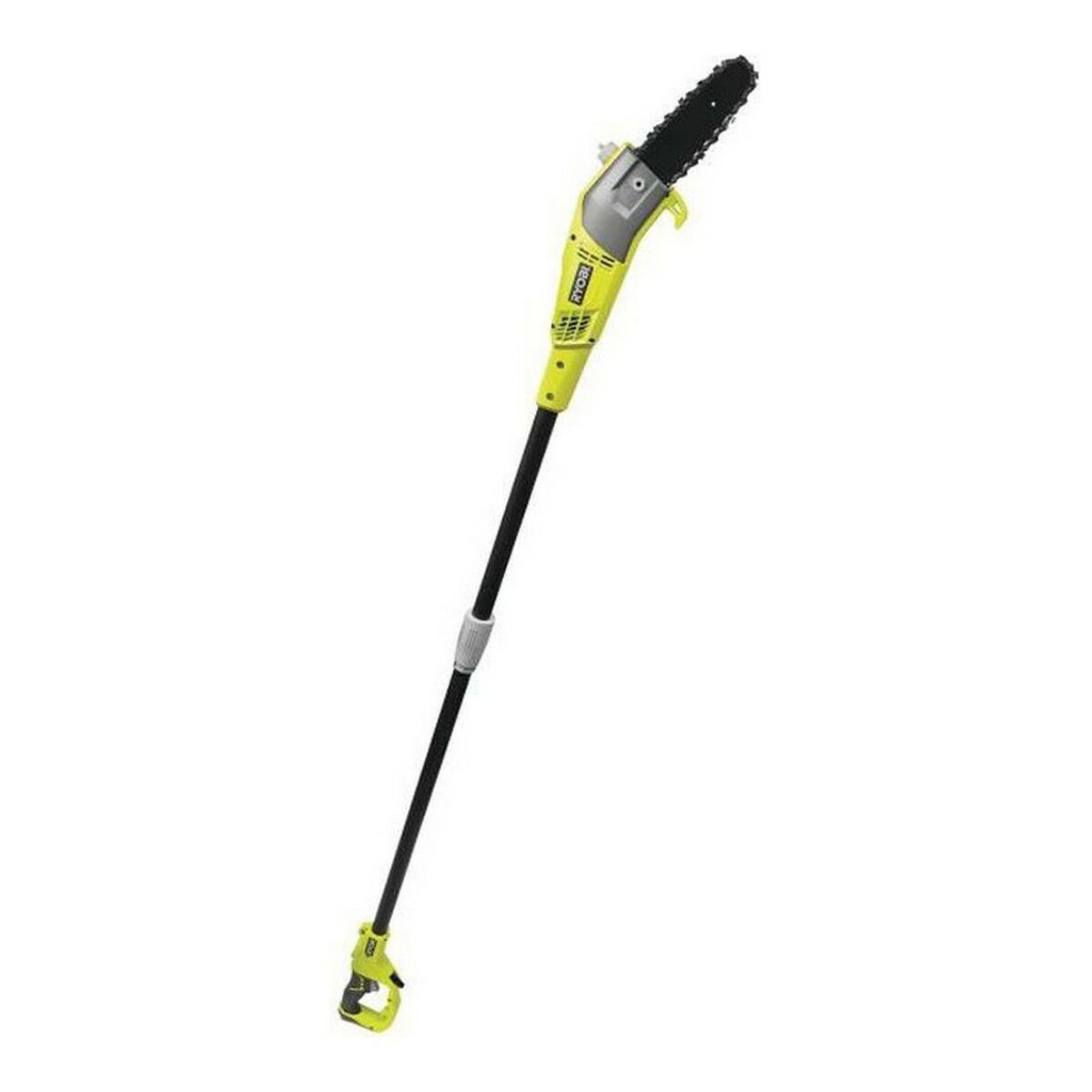 Motosierra Ryobi 4892210117243 750 W 25 cm 1 S7106415_0