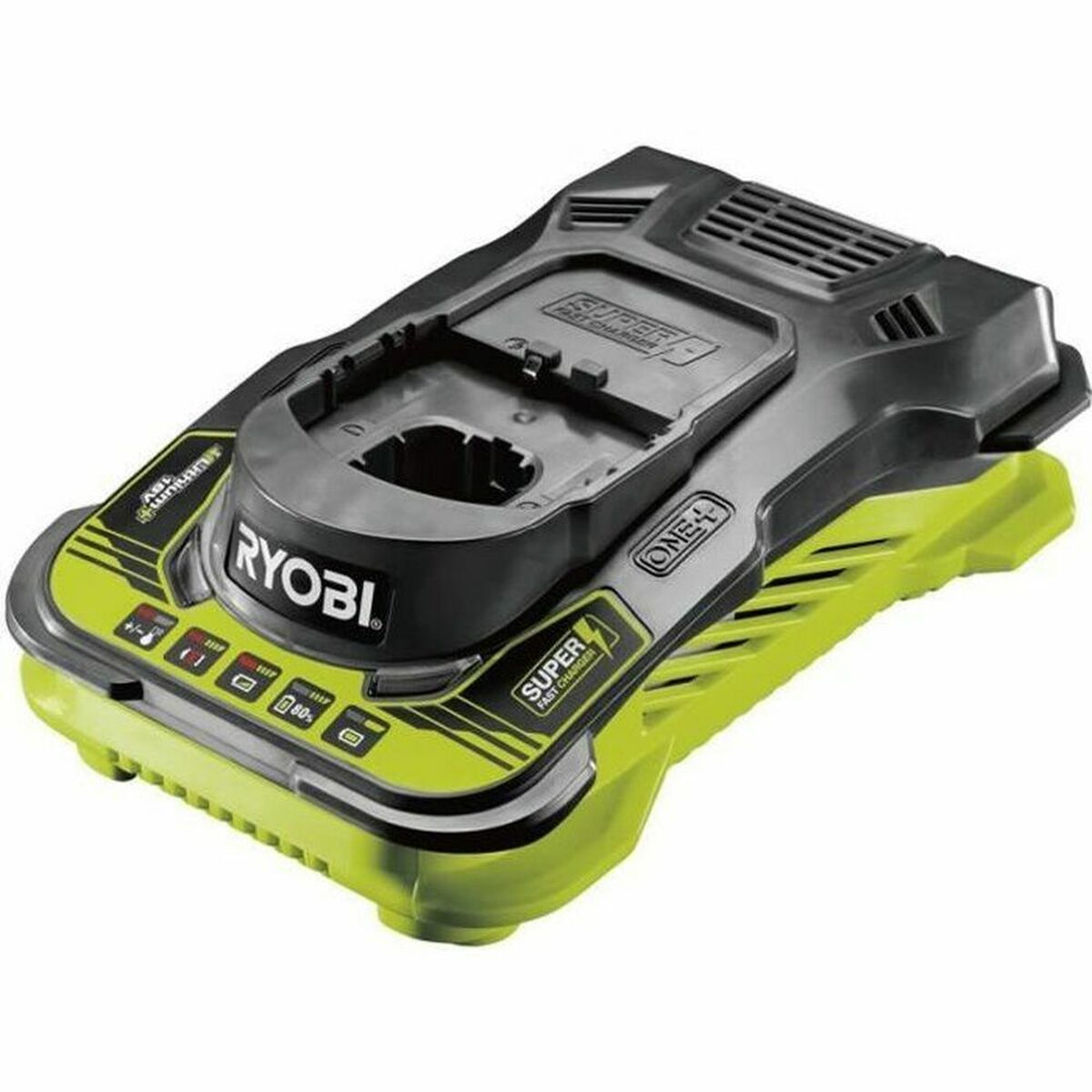 Cargador de Batería Ryobi RC18150 1 S7141234_0