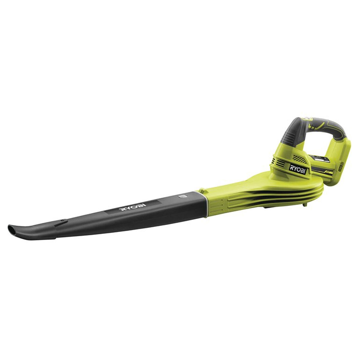 Soplador Ryobi 18 V Hojas 1 S7151980_0