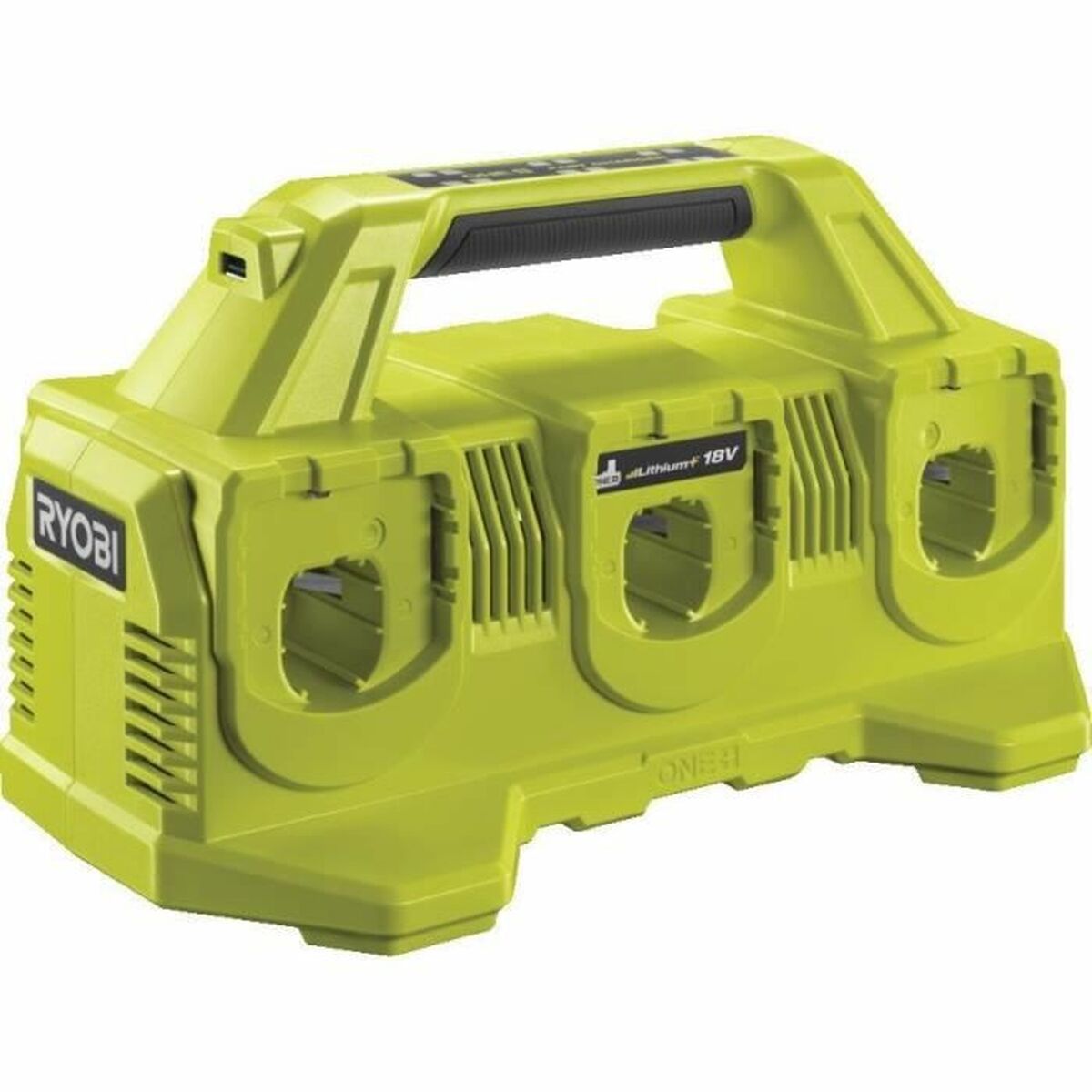Cargador de Batería Ryobi 1 S7188884_0