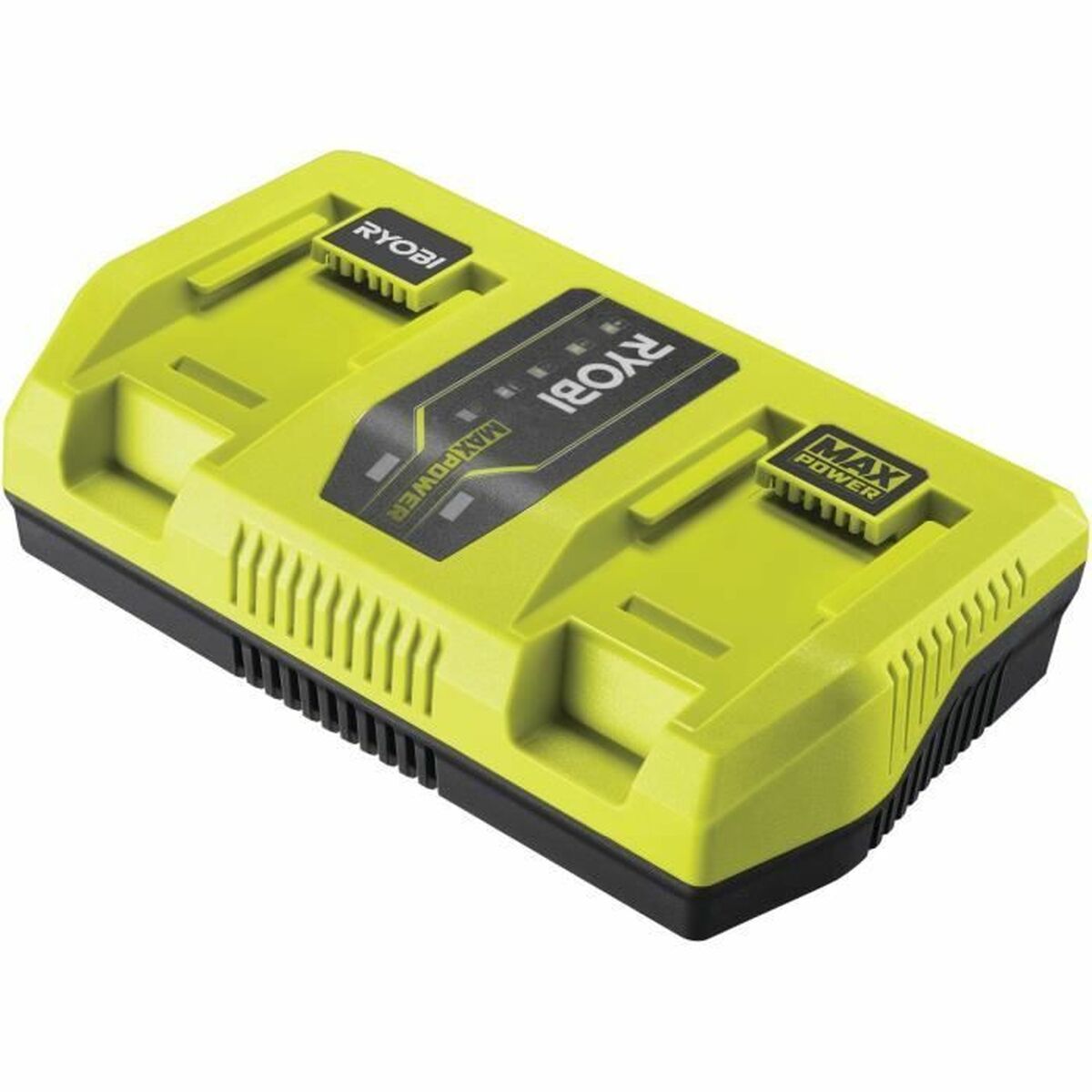 Cargador de Batería Ryobi 1 S7192195_0