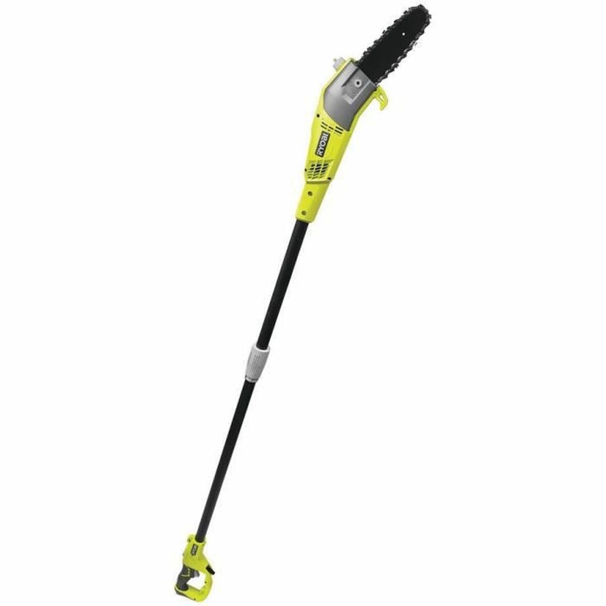 Motosierra Ryobi RPP750S 750 W 20 cm 1 S7189317_0